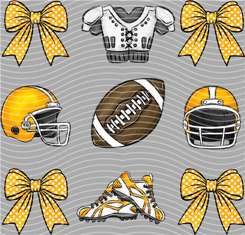 NBA and Team-QD 1465